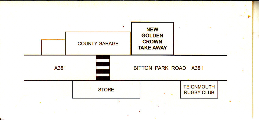 new gold crown directions